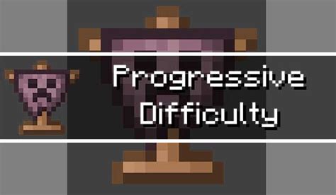 minecraft majrusz's progressive difficulty  CurseForge is one of the biggest mod repositories in the world, serving communities like Minecraft, WoW, The Sims 4, and more